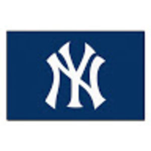 Meet your Posher, Drew